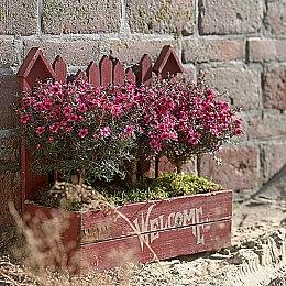 《荒野大镖客：救赎》上架Steam平台 全新截图公布