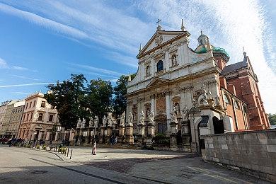 Steam六月最受期待游戏榜单揭晓 《沙丘：觉醒》位居榜首