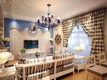 《守望先锋：归来》开服一天 登陆问题依然存在