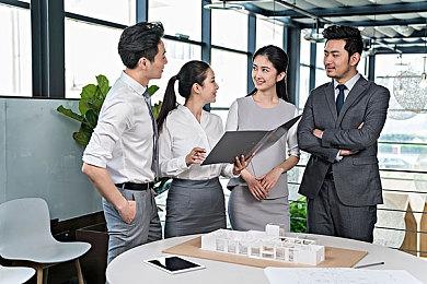 体验亲手栽培花草的乐趣《花园生活》正式公开